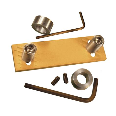 Image result for Adjustable Comb