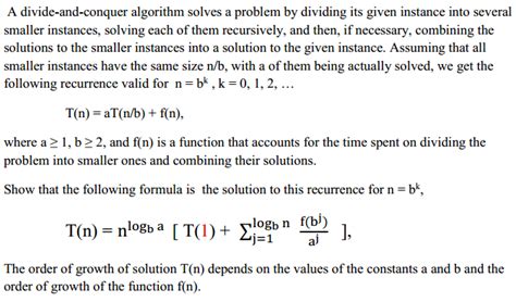 Image result for Max/Min Problem Using Divide and Conquer Java