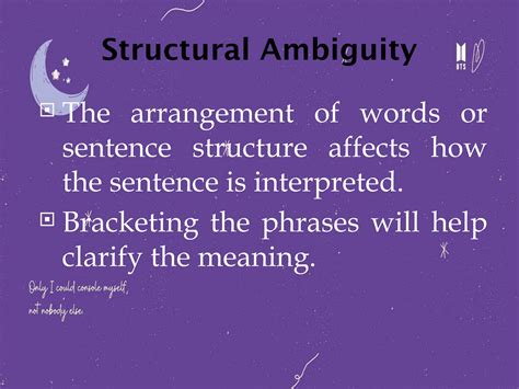 Syntactic Features 的图像结果