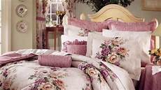 couvre lit synonyme couvre lit turque 2017 reines reine lit et but pas les couvre lit synonyme couvre lit turque 2017 reines reine lit et but pas les