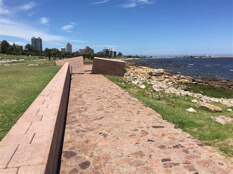 JEWISH HERITAGE TOURS IN URUGUAY (2026) All You Need to Know BEFORE You ...