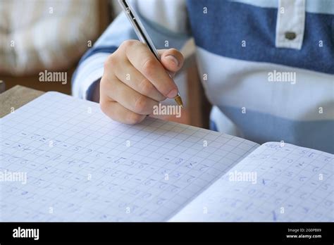Image result for Hand Doing Writing Homework