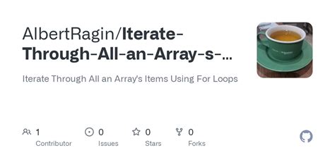 Iterate through Struct Array 的图像结果