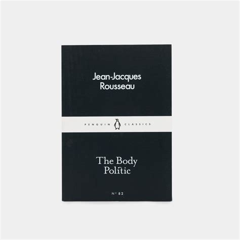 Body Politician 的图像结果