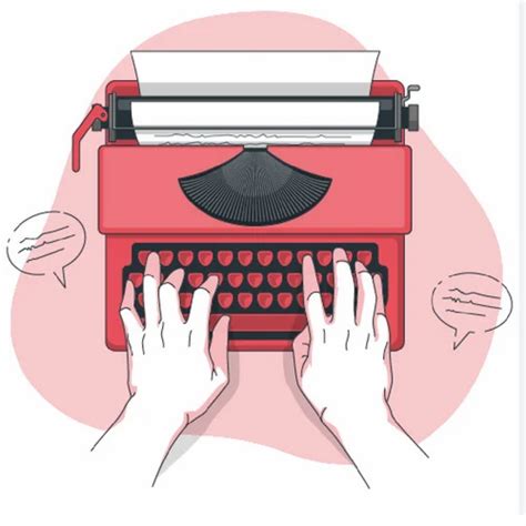 Image result for Script Writing Photgraphy