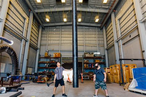 Meet Joseph O'Connell - CanvasRebel Magazine