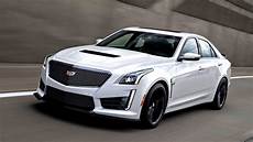 Cadillac Csv by Cadillac S Cts V Is A High End Hooligan That Doubles As A Cadillac Csv
