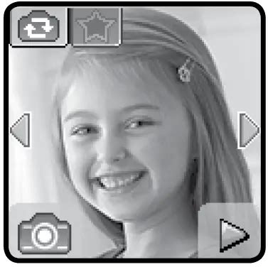 Image result for Vtech Smart Watch Features