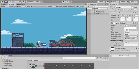 Image result for Code Dev Unity 2D