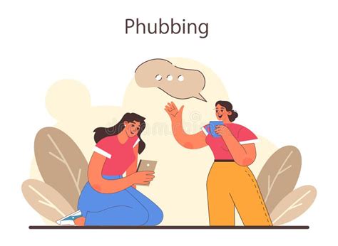 Tech-Free 的图像结果