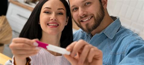 Basic Infertility Workup for Couples
