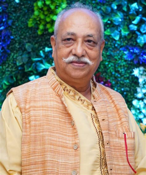 Bharat Gaurav Ratna Shri Sammaan Council