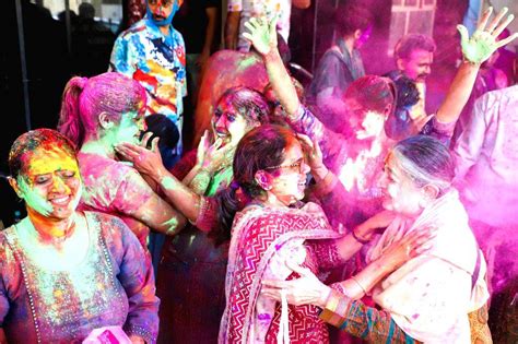 Bengaluru People 的图像结果