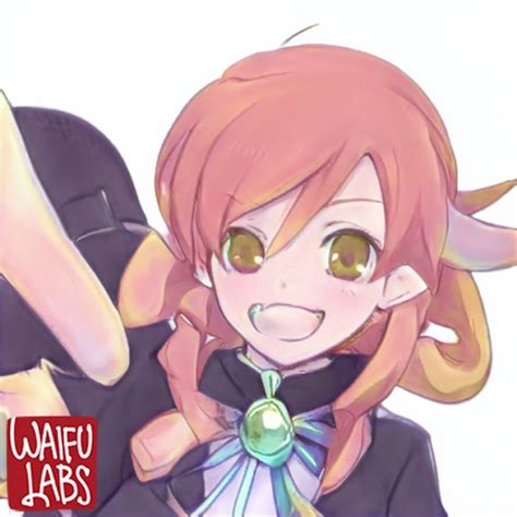 Image result for Algorithm Anime