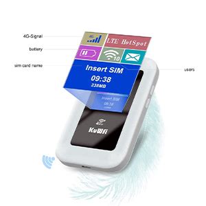 AMBIL SEKARANG