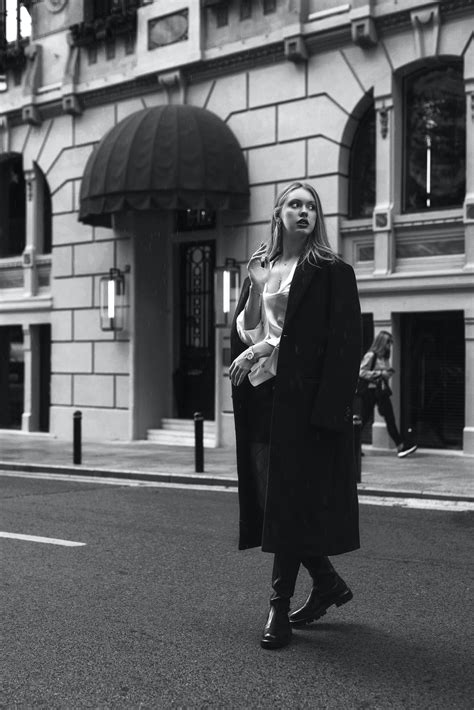 EDC Las Vegas: Best EDM Festival In United States