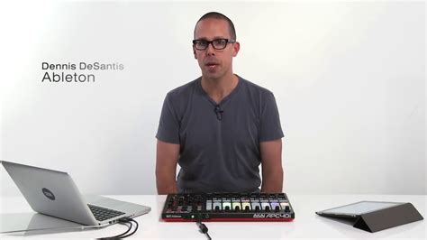 Image result for Akai MPC Live Tutorial