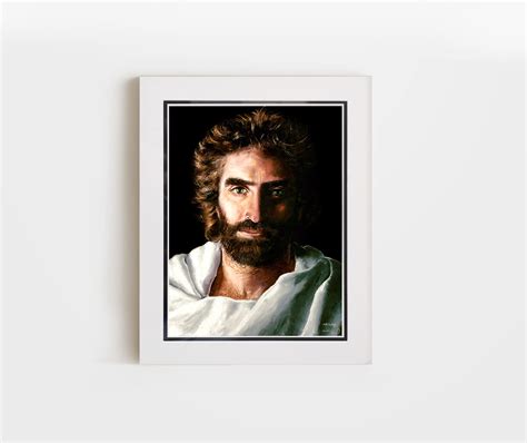 Akiane Kramarik Paintings Of Angels