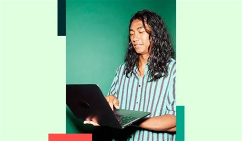 Herramientas de seguridad en las redes sociales y consejos de ...