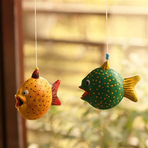 Home Décor Ideas to re-live your childhood – ExclusiveLane