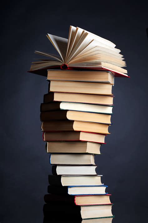 books for download free pdf