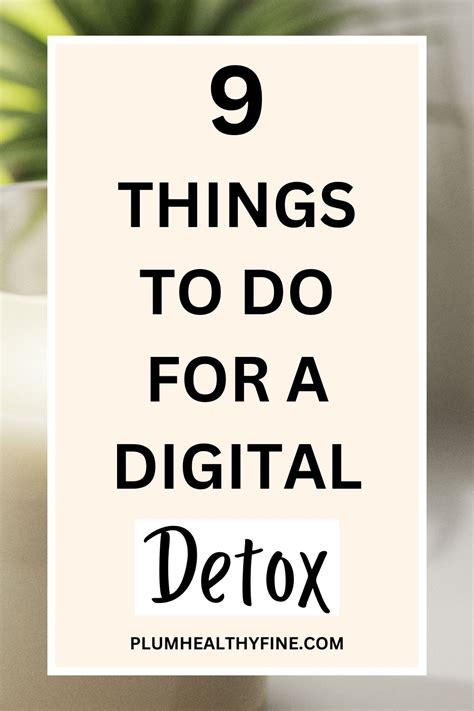 Tech-Free 的图像结果