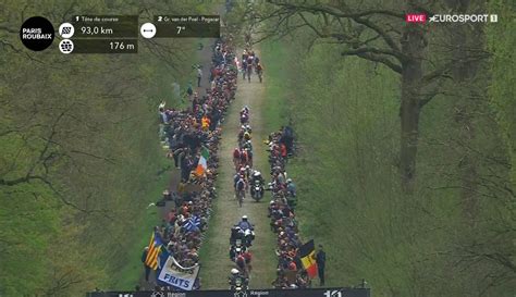 Image result for Pogacar Paris-Roubaix