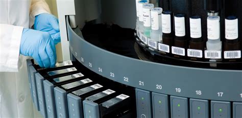 Image result for Benchmark Ultra