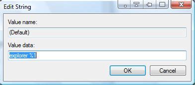 Image result for Open New Window On Windows
