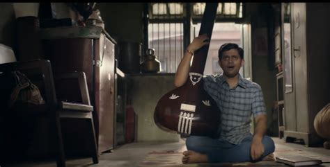 'The Disciple': A Meditative Enquiry Into the Hypocrisies of Tradition ...