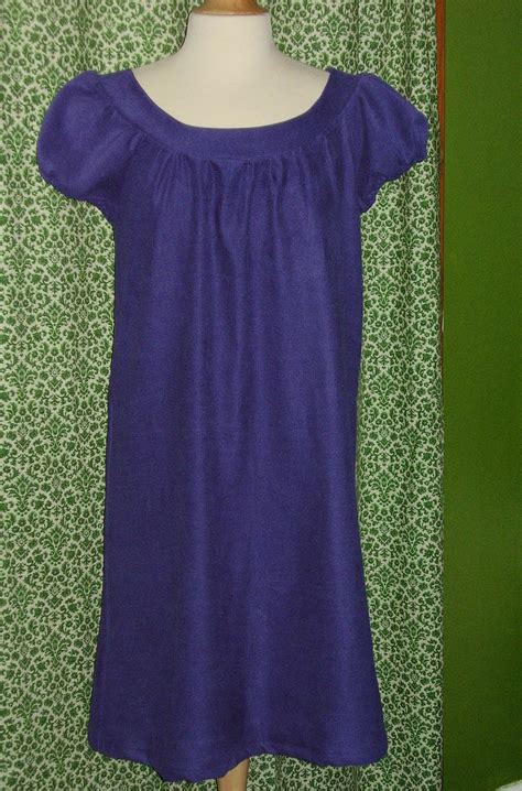 Image result for Simple Dress Tutorial