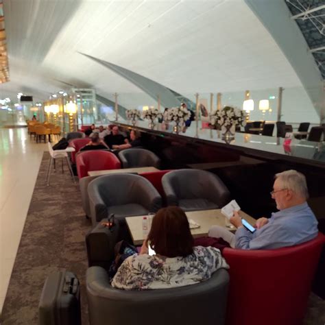 MARHABA LOUNGE (2026) All You Need to Know BEFORE You Go (with Photos ...