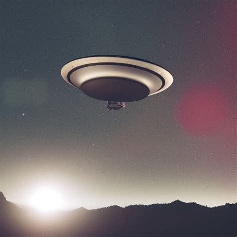 Image result for Secret Space Program.com