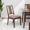 Buy Dining Room Furniture Online @Best Prices in India