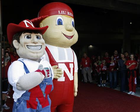 The 10 'gayest' mascots in the men's NCAA basketball tournament - Outsports