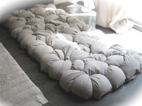 Cotton Mattress | Foter