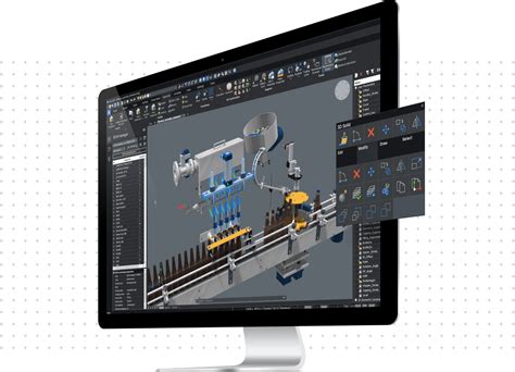 Image result for AutoCAD Program