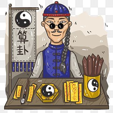 30天名师带你玩转AI量化算法, 助你成为金融IT复合人才-学习视频教程-腾讯课堂