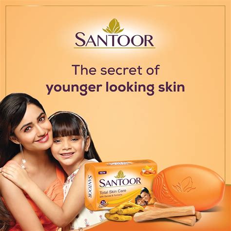Amazon.in: Santoor