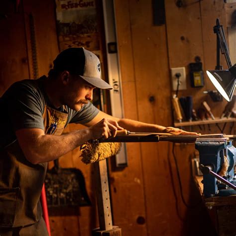 Image result for Make Small Coil Spring Gunsmith