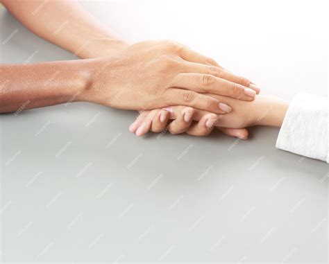 Image result for Hand Over Hand Support