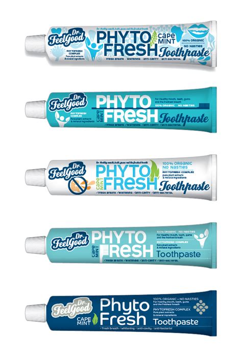 Image result for Denture Toothpaste