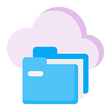 Local Storage Small Icon 的图像结果