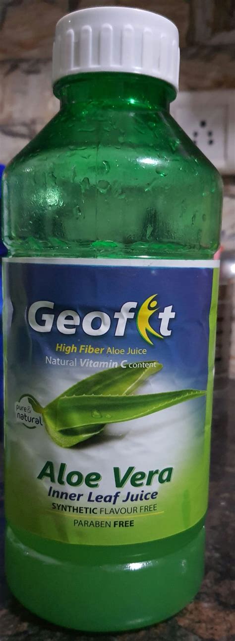 Liver Care | Api Generic Pharmacy | Delhi