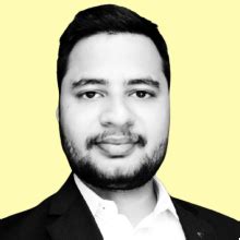 Procedure to track Court Cases online - CNR number – QR code | SoOLEGAL