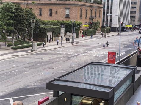 Image result for La High-Rises