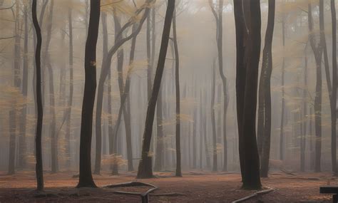 Ai 画灌木 的图像结果