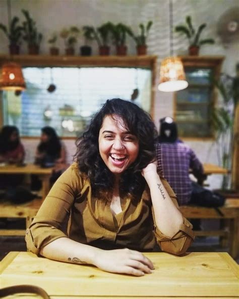 Criticism And How It Impacts The Mental Health Of A Child