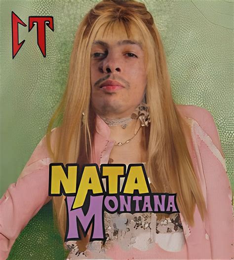 Nata Montana PNG Dowloadsublimationcorridos Tumbados - Etsy