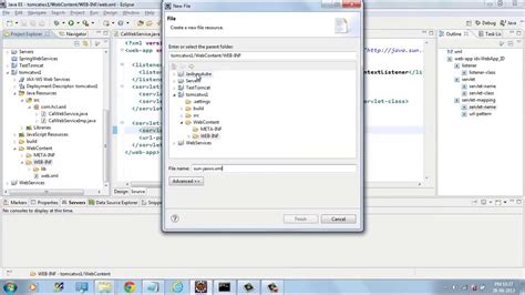 Image result for Java WS Connection